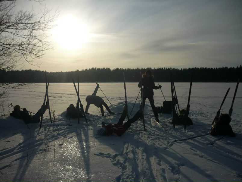 №98, Залина Джимиева, 42 года, Москва №98, Залина Джимиева, 42 года, Москва