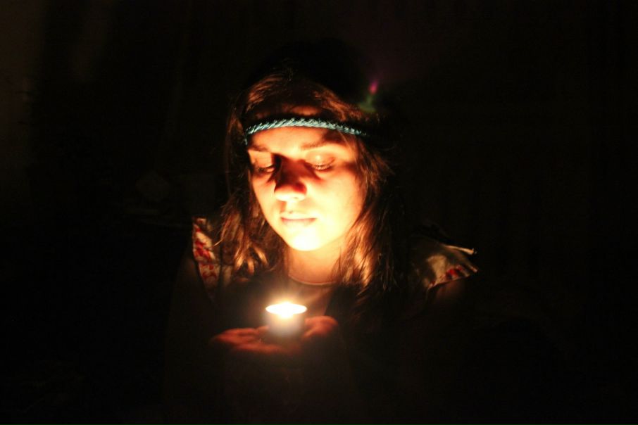 №74, Наташа Фирцикова, 24.9.1989, Находка №74, Наташа Фирцикова, 24.9.1989, Находка