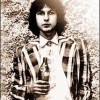 Аватар: Чеченская Волна