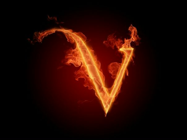 №8, Женя Митин №8, Женя Митин