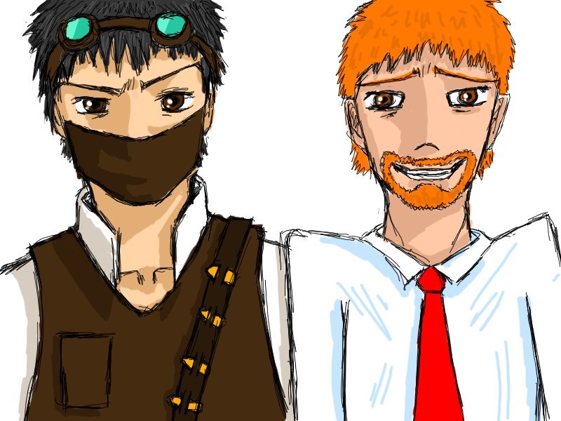 Вадим Ермоленко | Светлый