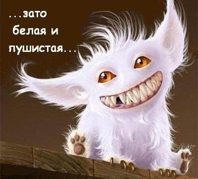 №45, Алсу Гиниатуллина, 41 год, Набережные Челны №45, Алсу Гиниатуллина, 41 год, Набережные Челны