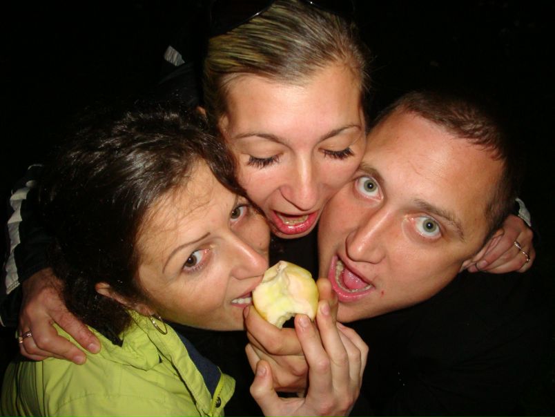 №145, Наталья Ермина, Псков №145, Наталья Ермина, Псков