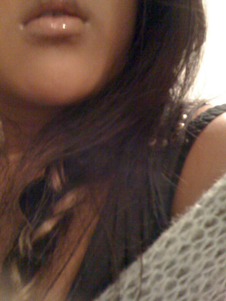 Juliya Khan INFERNO GIRL | Алматы