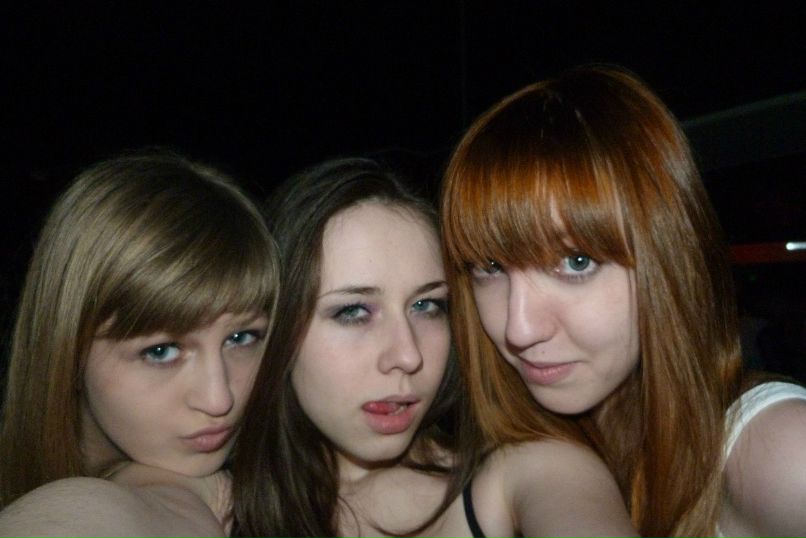 Аделина Сахапова | Казань