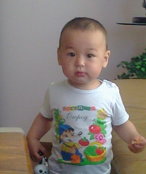 №42, Жанка ..... №42, Жанка .....