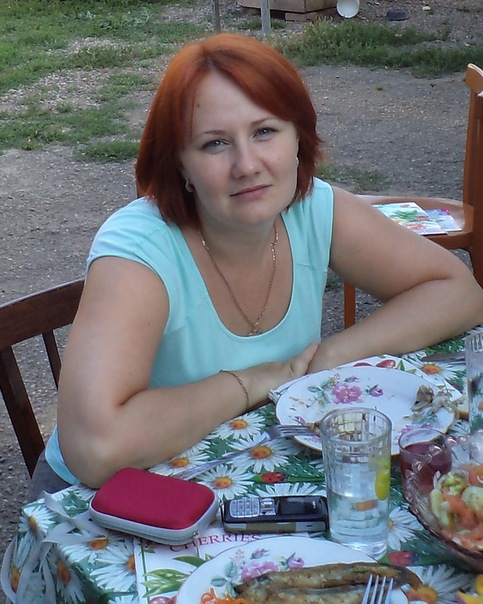 №2, Евгения Крыкова, 9.7.1981 №2, Евгения Крыкова, 9.7.1981