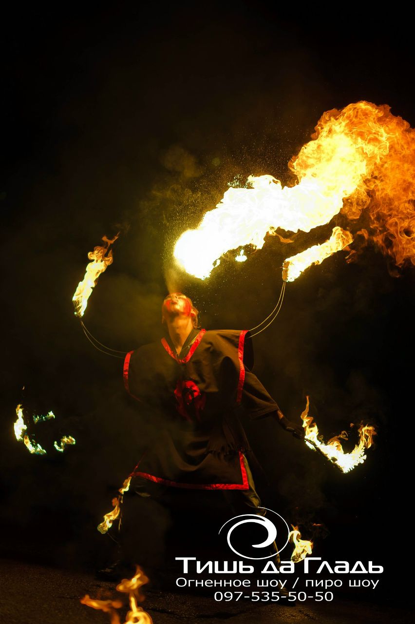 Никита Бестурдинов | Кременчуг