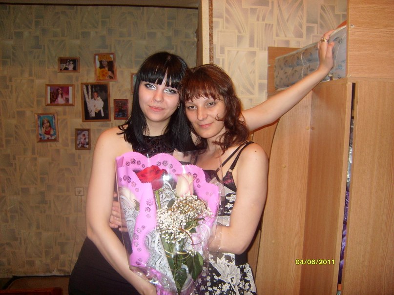 Александр Сорокин | Дзержинск