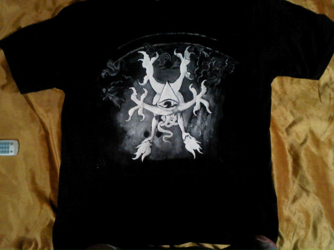 Жека Спирков | Великий Новгород