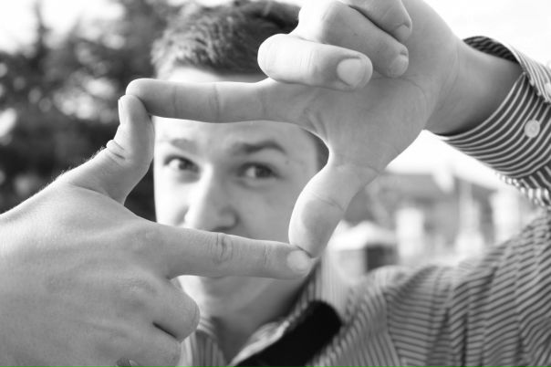 №45, Томм Родион, Киев №45, Томм Родион, Киев