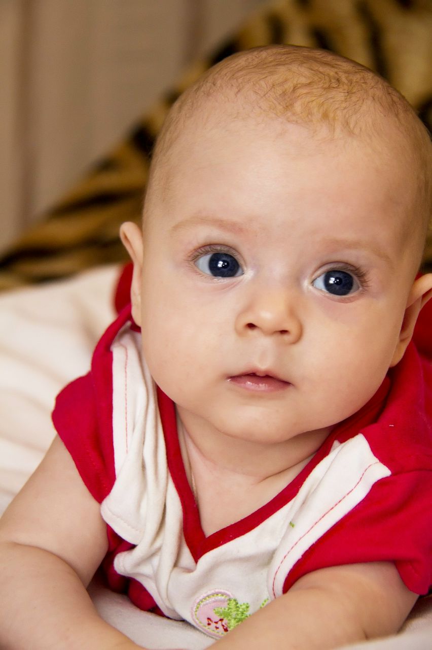 Аня Нарыжная | Москва