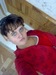Маша Фролова фотография #7