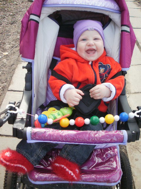 Александра Русских | Анапа