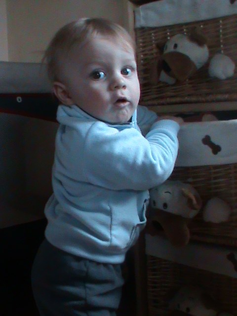 Вика Копчук | Киев