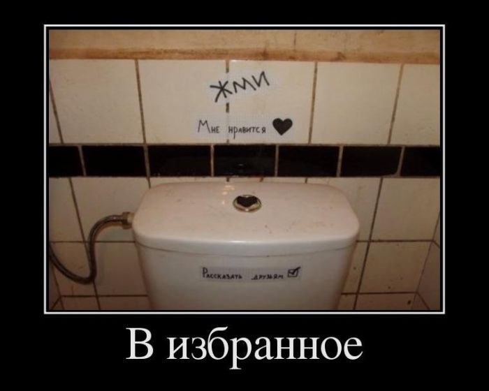 Александр Преображенский | Йошкар-Ола