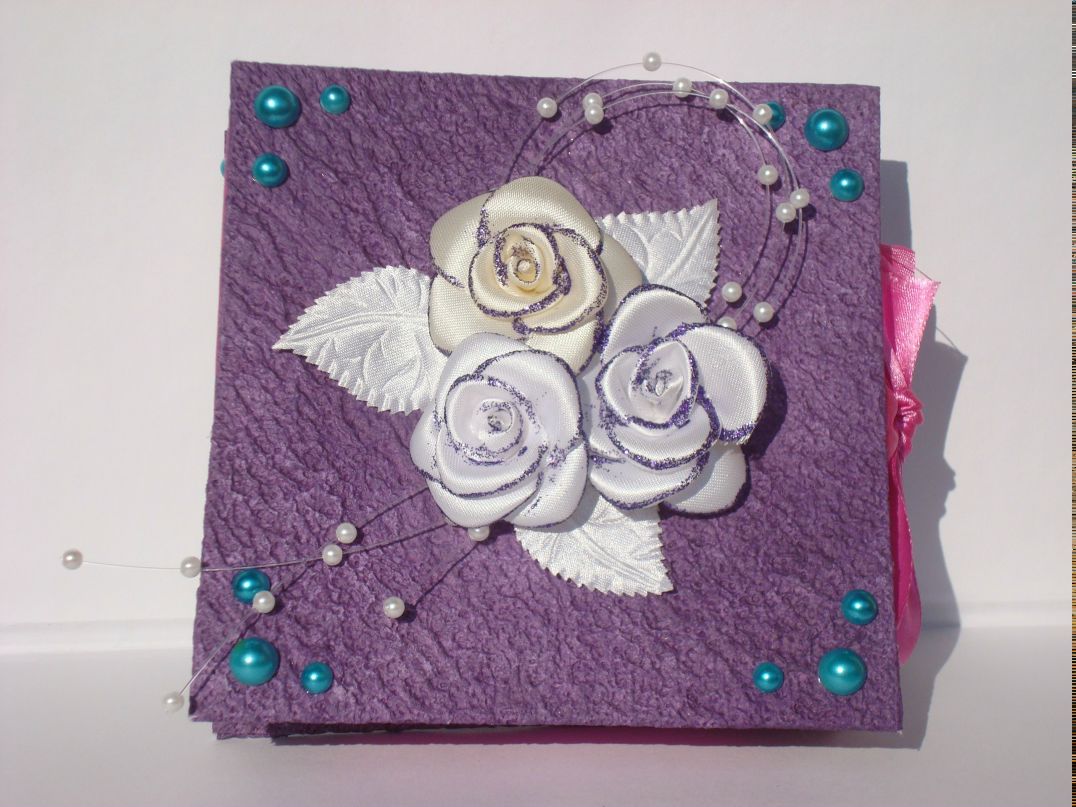 Татьяна Хуторная | Винница