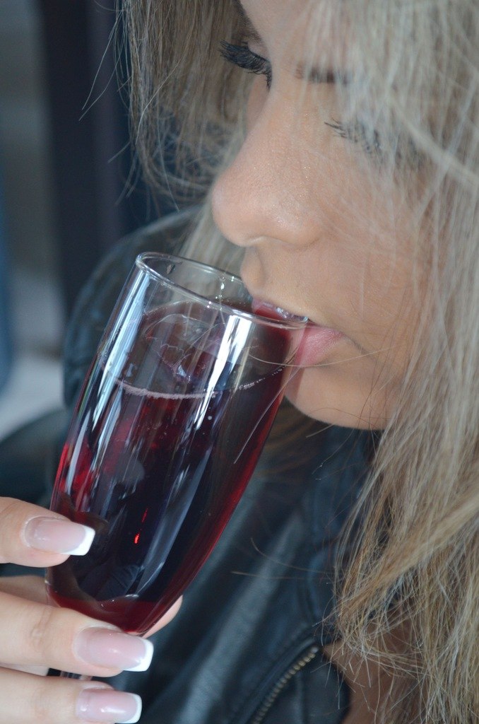 Татевик Даноян Таточка:) | Волгоград