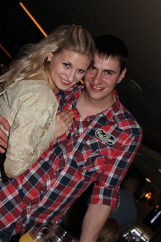 №37, Анна Еремина, 38 лет, Барнаул №37, Анна Еремина, 38 лет, Барнаул