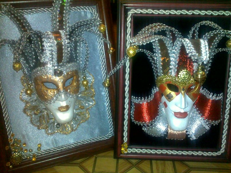 Гуля Маликова | Краснодар