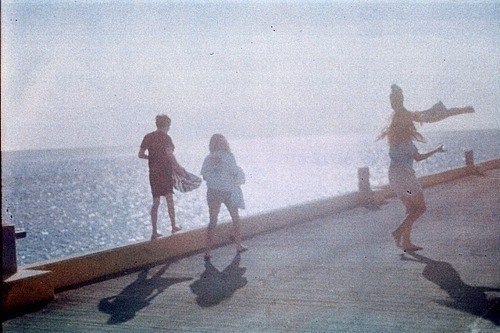 Аня Чепурко | Киев