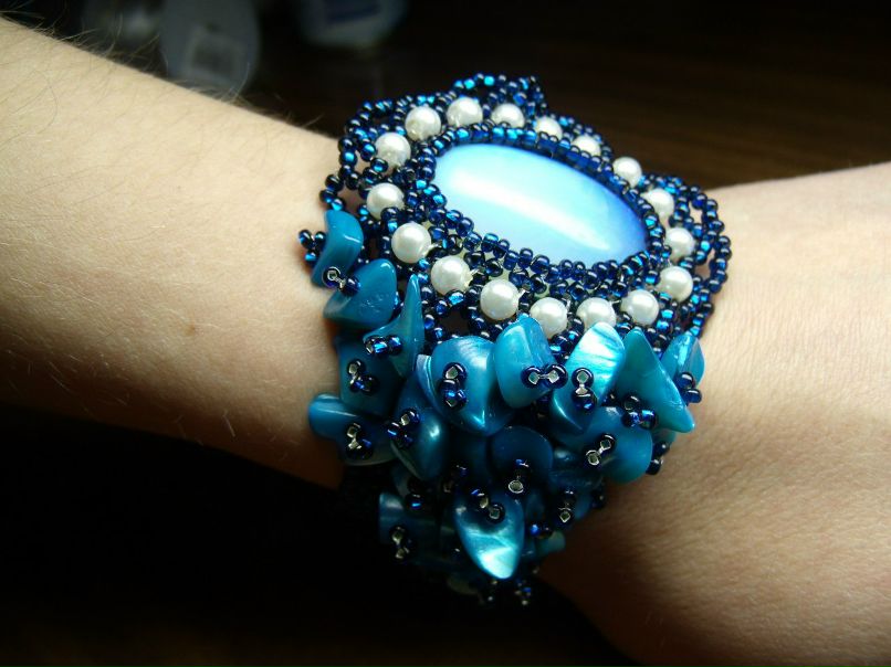 Анна Даценко | Сумы