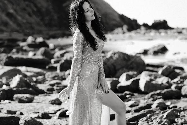 №13, Алиса Латыпова №13, Алиса Латыпова