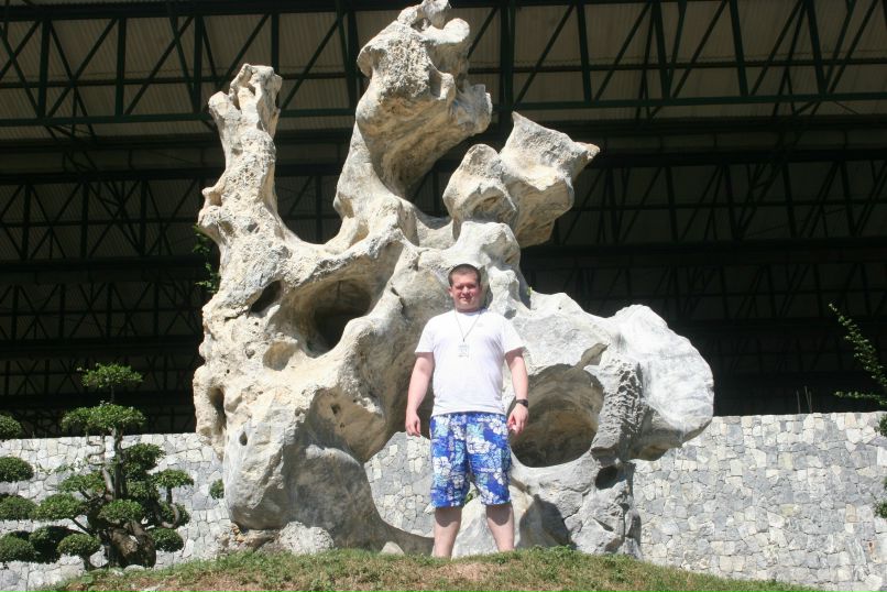 Артем Сывороткин | Екатеринбург