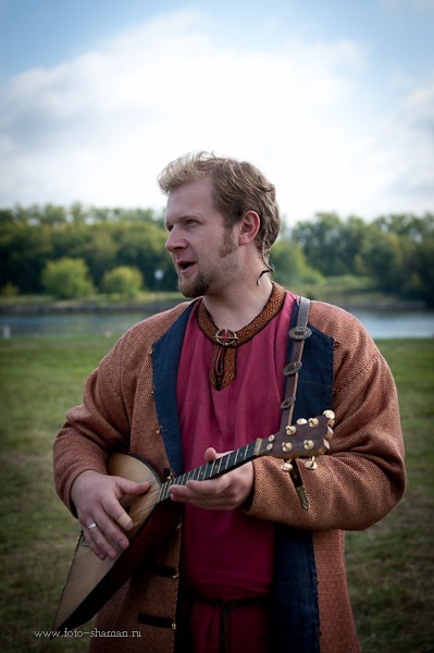 №67, Алексей Палагин, 46 лет, Москва №67, Алексей Палагин, 46 лет, Москва