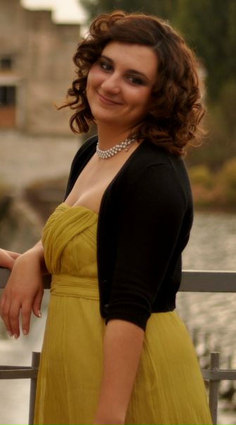 №98, Татьяна Егорова, 38 лет, Киев №98, Татьяна Егорова, 38 лет, Киев