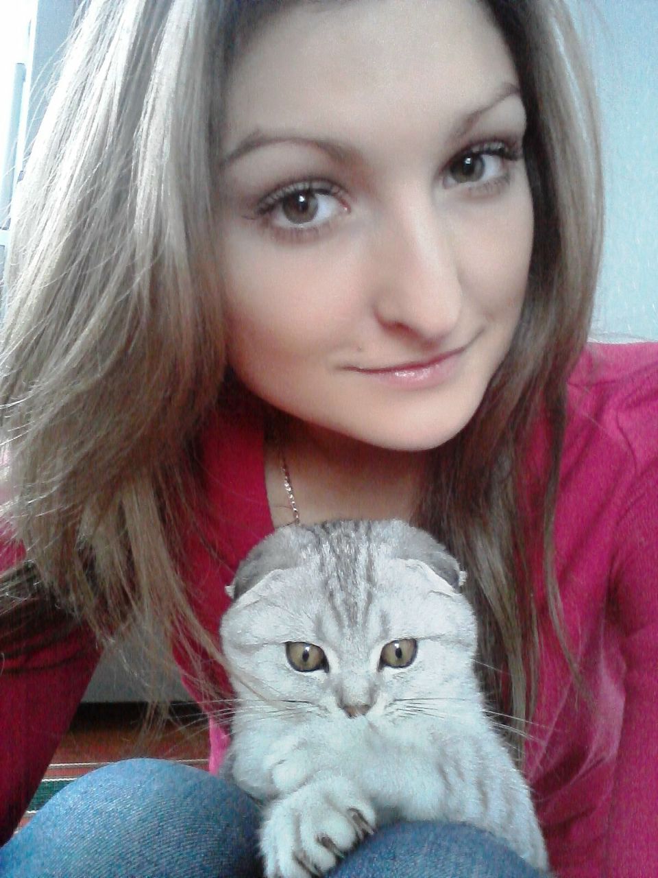 Юлия Тугай | Киев