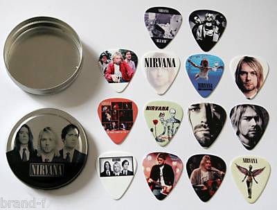 №3, Meys Cobain, 8.2, Ковров №3, Meys Cobain, 8.2, Ковров