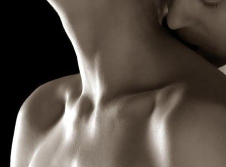 Ксения Соловьева | Нижний Новгород