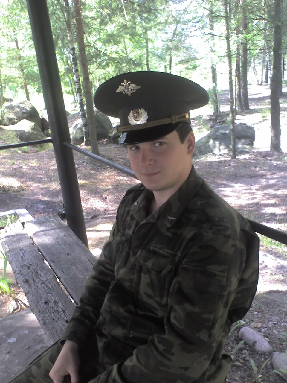 Наталья Глухова | Киров