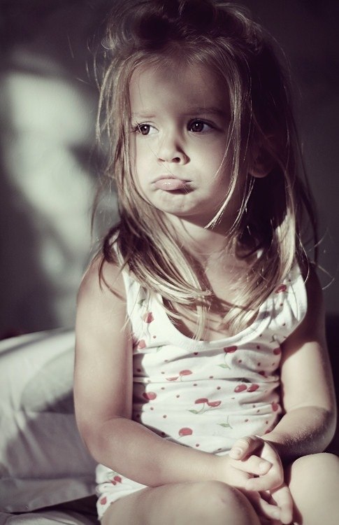 Динара Жаворонкова | Казань