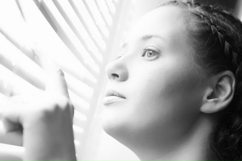 Марья Красикова Сергеевна | Улан-Удэ