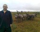 Фотография Максим Яковишин