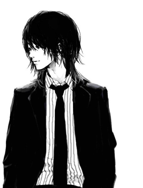 Васька Козлов | Калуга