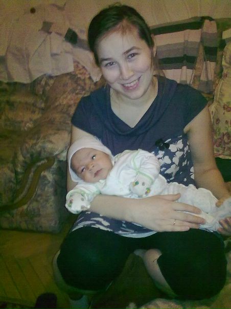 №30, Светлана Кадрова, 36 лет, Сургут №30, Светлана Кадрова, 36 лет, Сургут