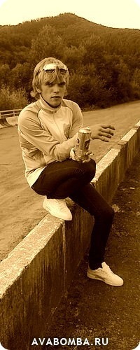 №67, Олег Фомічов, 32 года, Львов №67, Олег Фомічов, 32 года, Львов