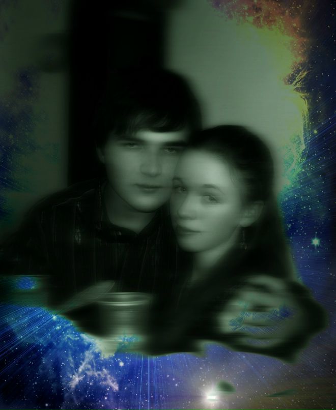 Данис Динуллин DoOmSdAy | Орск