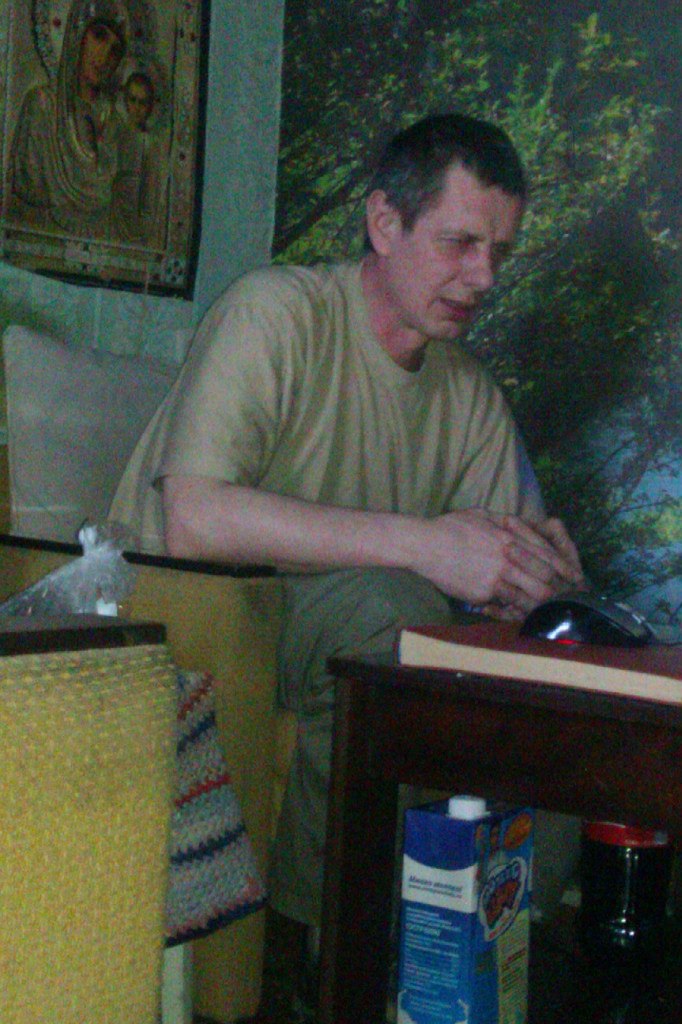 Сергей Бацуев | Петрозаводск