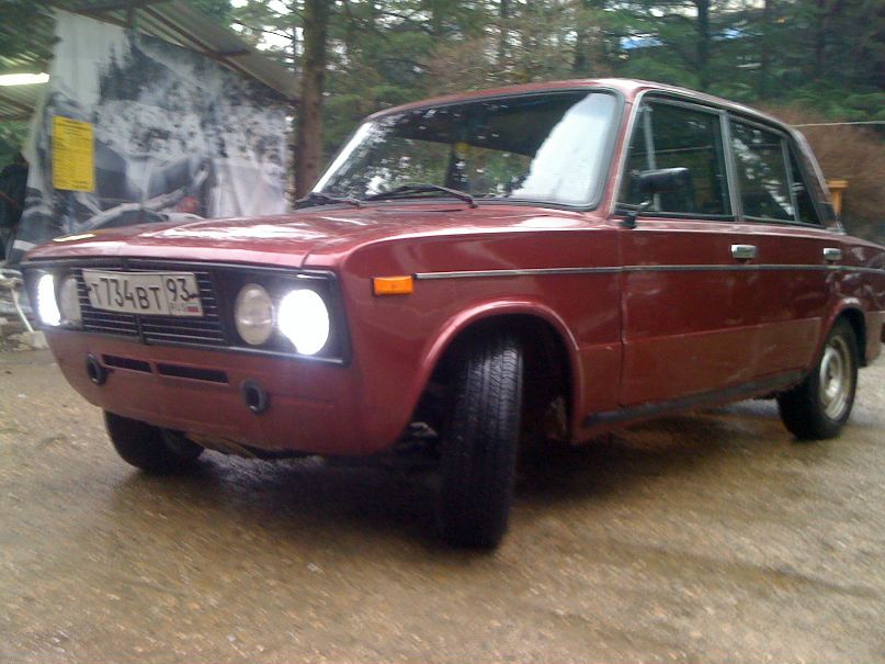 Лешка Шуба | Сочи