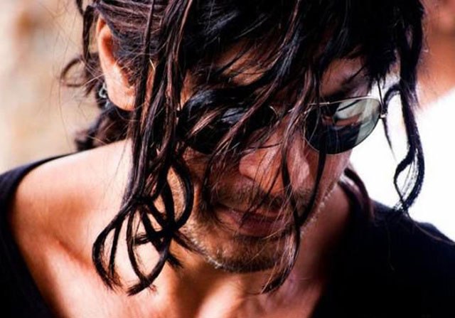 Сумбат Владимирович | Bruxelles