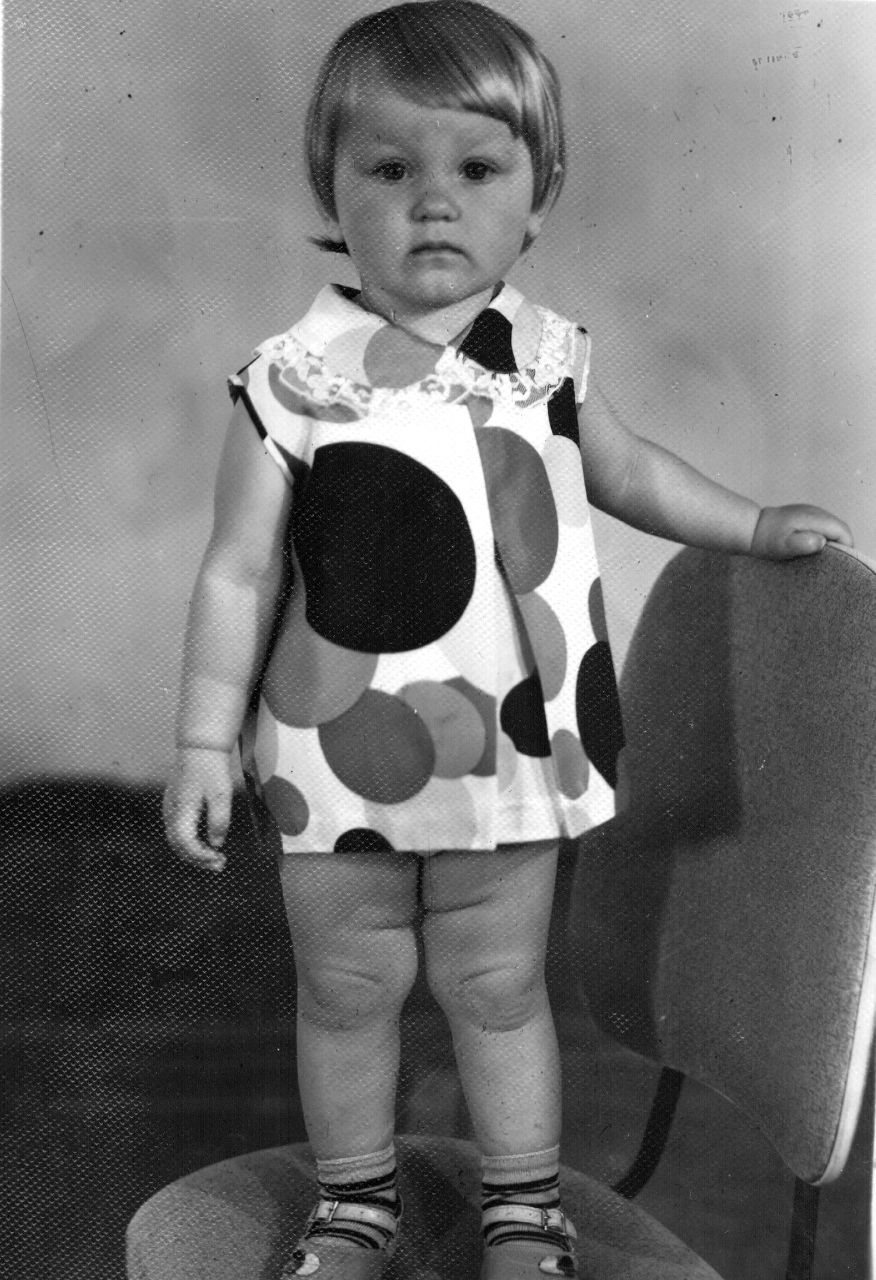 Наталья Сахнова | Москва