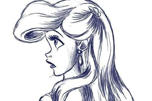 Анна Суслик | 