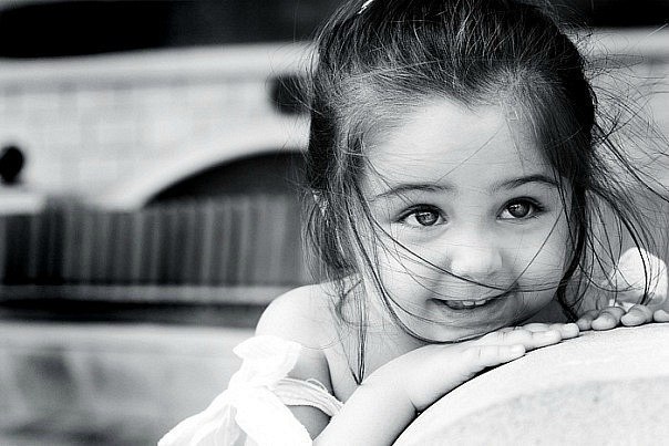 Артем Артемов 