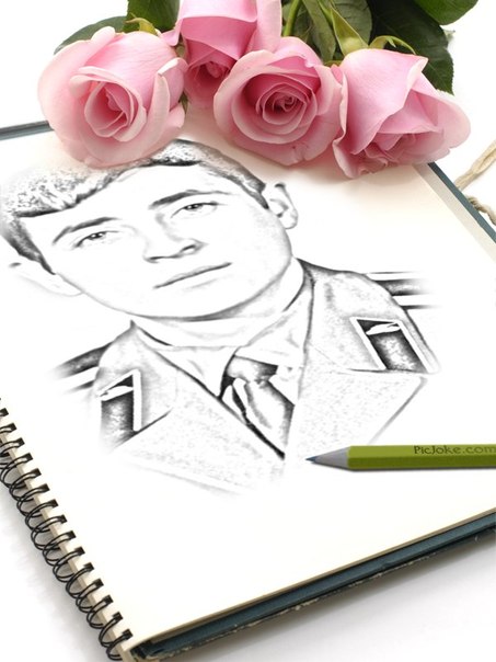 №40, Михаил Бутаков, 68 лет, Благовещенск №40, Михаил Бутаков, 68 лет, Благовещенск