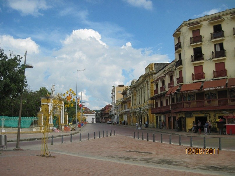 Натуха Мельник | Ровно