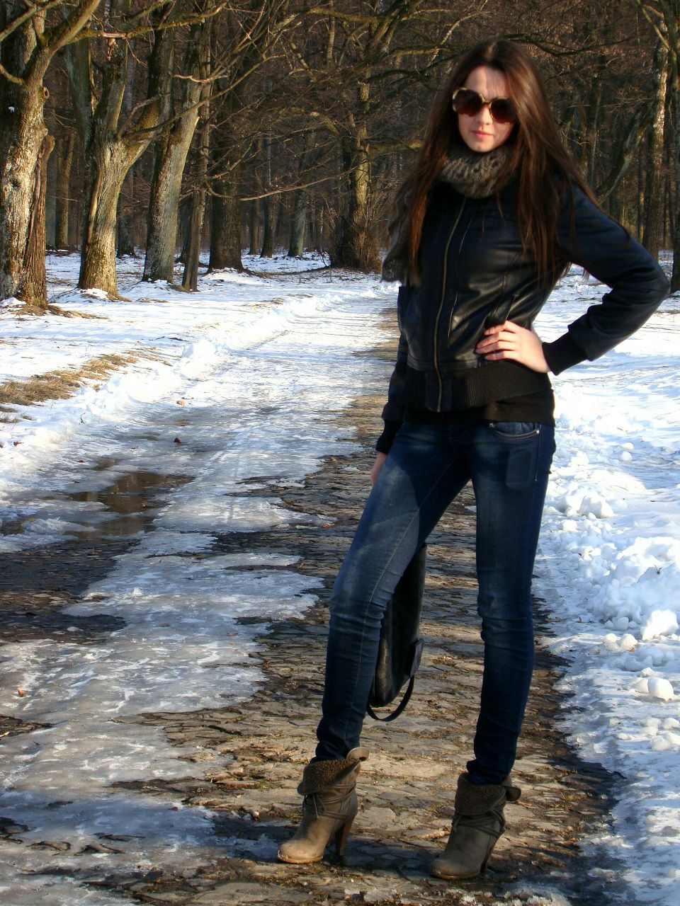 Виктория Корольчук | Брест